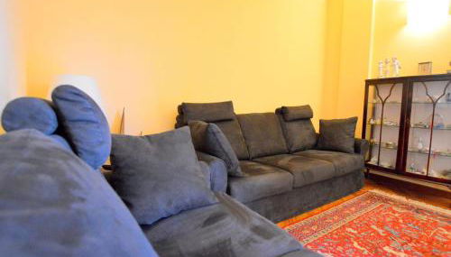 Apartment in Marsciano Perugia With Swimming Pool - Photo 4