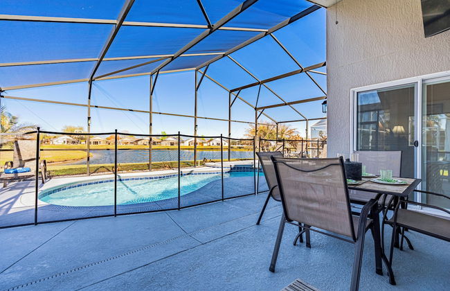 Be Our Guest - Foto 18