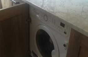 Chianti Craft House Badia a Passignano - Foto 7