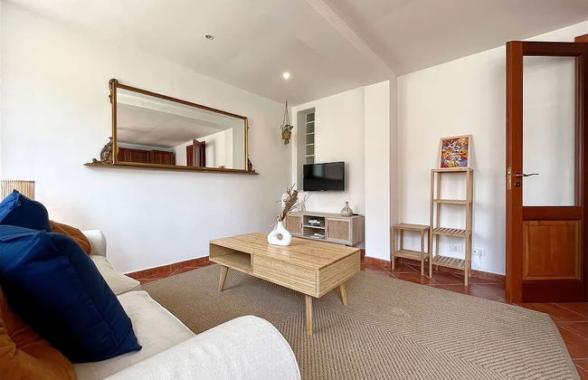 Solemar Sicilia - Palazzo Massimo - Foto 20