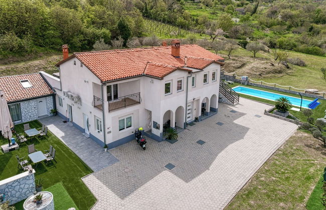 Casa Ma3x Apartment Mint - Foto 30