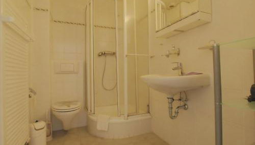 Haus Karzenburg Fewo 1 - Foto 4