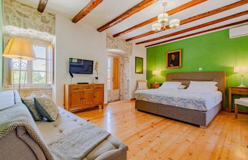 2 Bedroom Lovely Home In Blato - Foto 35