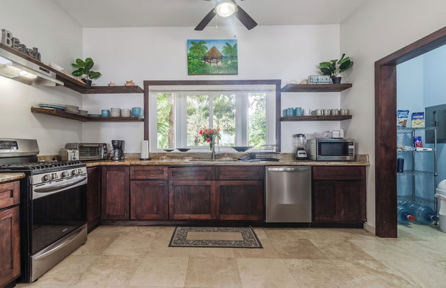 Laru Beya Palmetto Bay - Foto 15