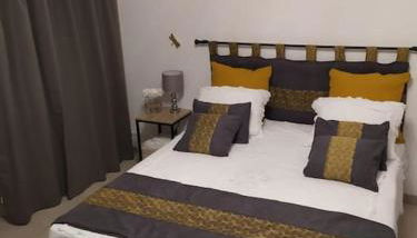 Studio proche du centre-ville - Foto 3