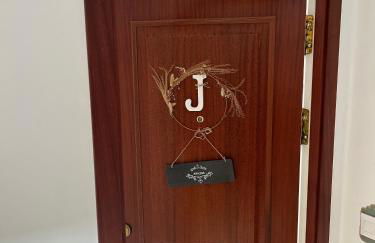 Casa da Catedral Jerónimo - Foto 54