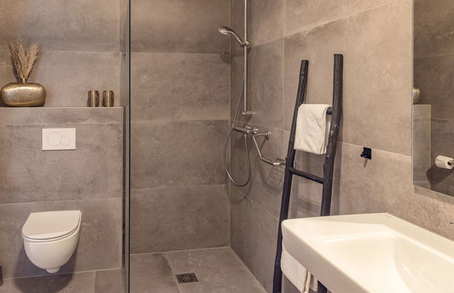 Familieboerderij - Foto 33