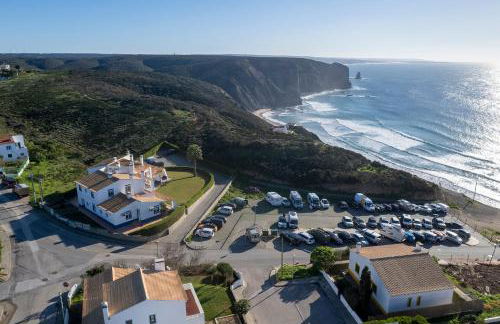 Arrifana Sunset & Surf - Foto 12