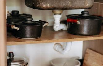 Residencial Mizinho - Foto 30