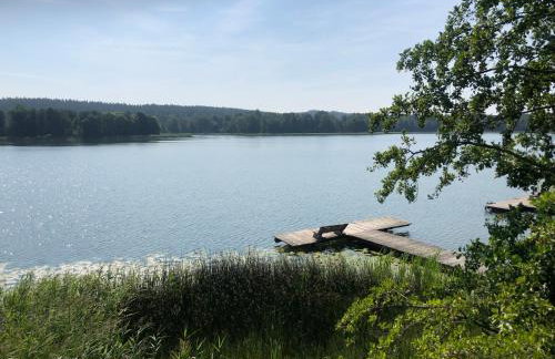 Zielona Dolina - Foto 23