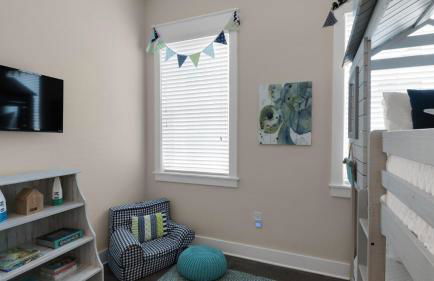 Thinking of the Sea - Foto 19