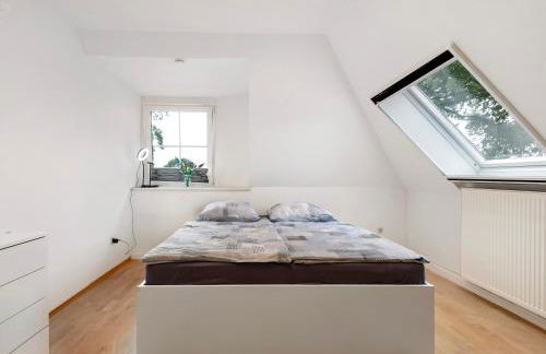 Wohnung auf dem Dorf - Foto 12