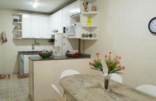 Casa com piscina 4QUARTOS - Foto 14