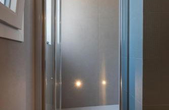 Miro Luxury Home - Foto 46