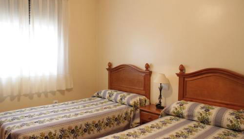 Casa Mercedes - Foto 3