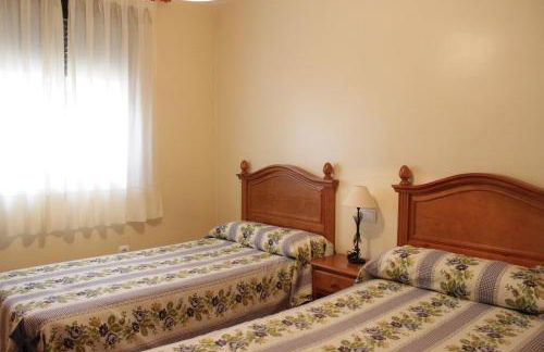 Casa Mercedes - Foto 3