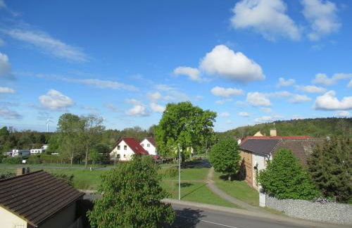 Ferienwohnung auf Vierseitenhof - Foto 16