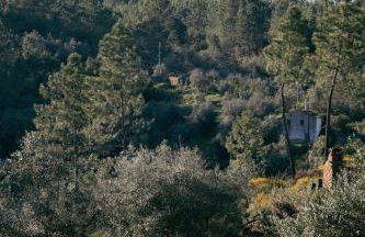 Freedom Ville Boutique Hotel Portugal - Foto 61