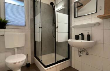 Ferienhaus-Waldsiedlung Dankern - Foto 19