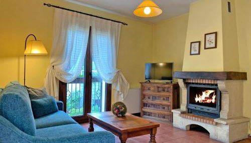 Casas rurales Valle de El Paular - Foto 2