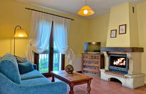 Casas rurales Valle de El Paular - Foto 2