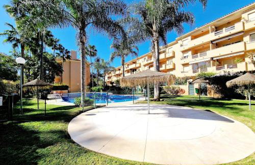 Dunas Serenity in Artola - Foto 46