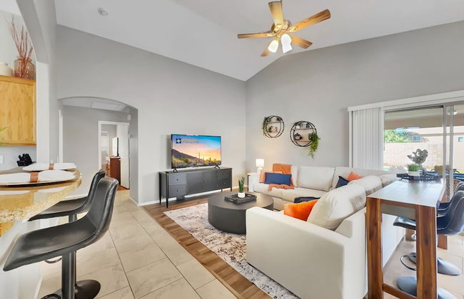 Karsten Maricopa - Foto 15