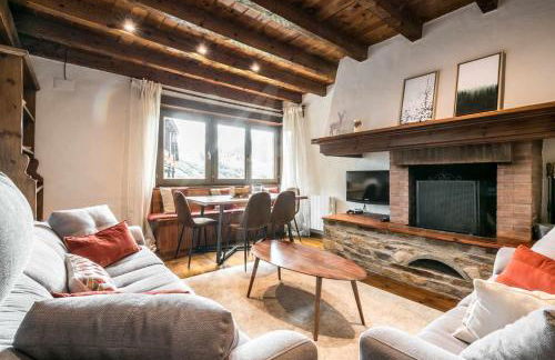 Parsan by SeaMount Rentals - Foto 1