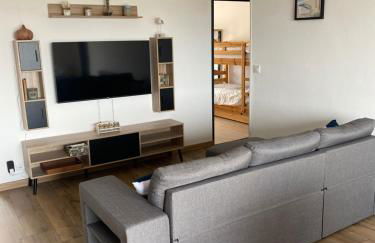 Parenthèse à la mer - Foto 9