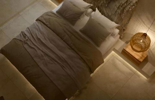 Elaia Luxury House - Foto 33