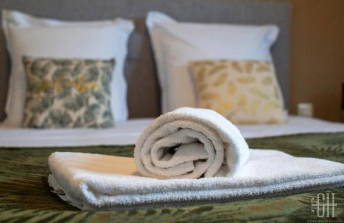 L'Alysse - Maison Familiale - Foto 32