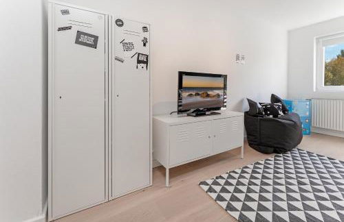 "Kleine Pause" - Foto 35