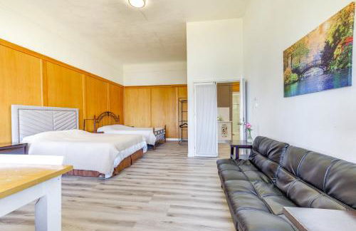 Montara Apartment with Yard Near Beaches - Foto 15