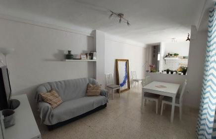 La Casa del Bienestar - Foto 3