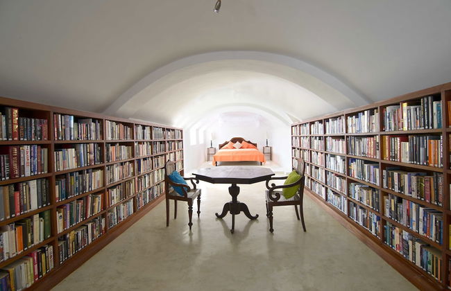 Pointe Sud - Foto 26