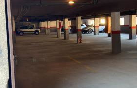 Apartament a La Molina - Foto 25