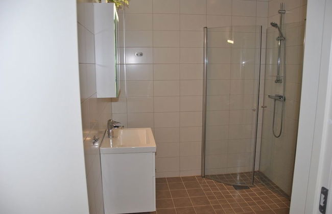 Sjöhuset - Photo 25