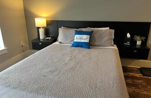 Boutique Hotel Room 7 - Foto 1