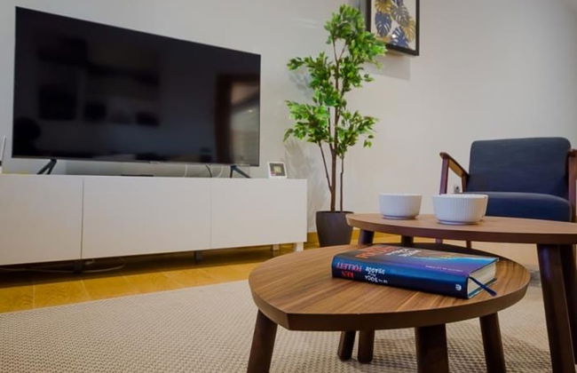 La Casa del Mar 14027 - Foto 12