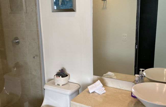 Napoles Condo Suite - Foto 39