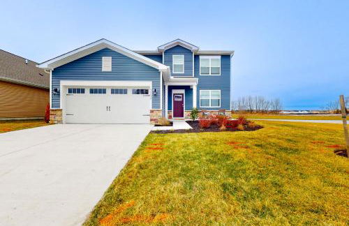 Millville By The Sea --- 36639 Calm Water Dr - Foto 34