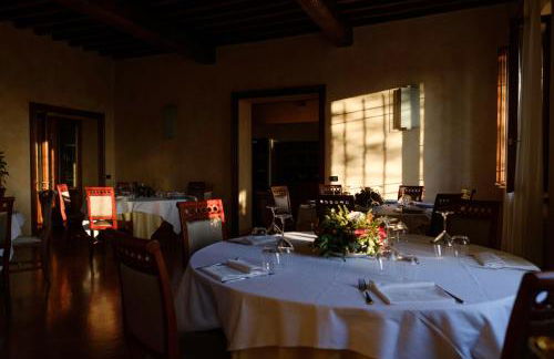 Agriturismo Corte Palazzo - Foto 8