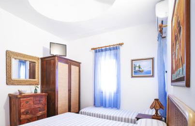 Residence del Sole - Foto 6