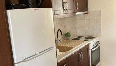 Anaval's View Apartments - Photo 5, pet friendly