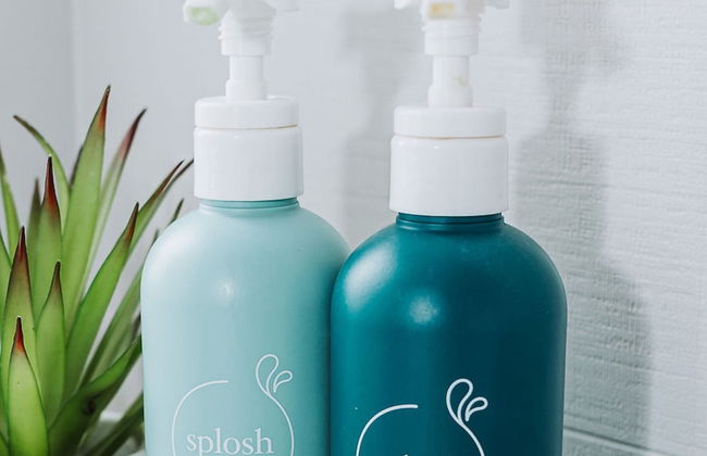 Enjoy the Pause Holiday Home - Photo 28