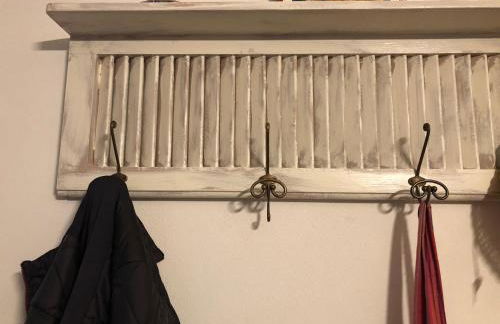 La casa di Noah - Foto 28