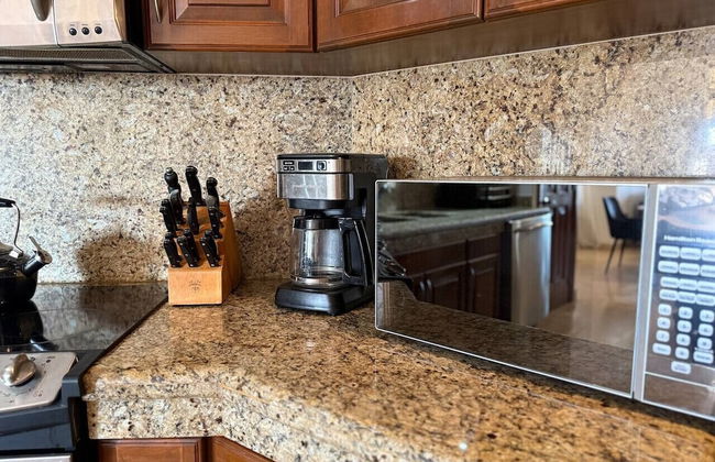 Estrella de Mar - Foto 28