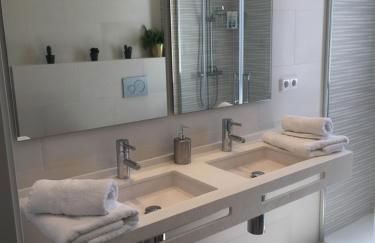 Penthouse Asuncion Feria - Foto 11