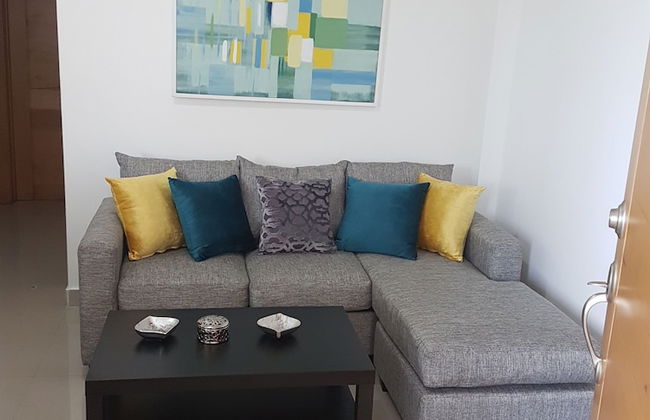 Bello y céntrico - Foto 11