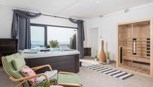 Holiday Home Villa Sunset view by Interhome - Photo 5